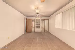 43415 N 22nd St, New River, AZ 85087 - Photo 31