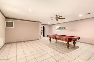 43415 N 22nd St, New River, AZ 85087 - Photo 19