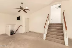 43415 N 22nd St, New River, AZ 85087 - Photo 13