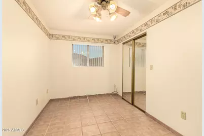 43415 N 22nd Street, New River, AZ 85087 - Photo 35