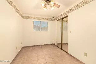 43415 N 22nd St, New River, AZ 85087 - Photo 35