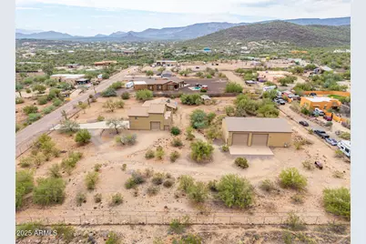 43415 N 22nd Street, New River, AZ 85087 - Photo 63