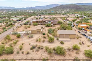 43415 N 22nd St, New River, AZ 85087 - Photo 63