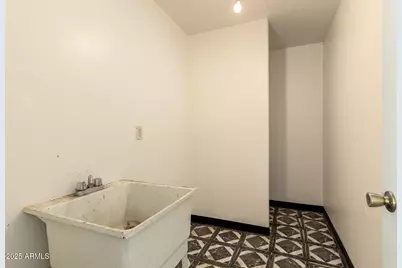 43415 N 22nd Street, New River, AZ 85087 - Photo 39