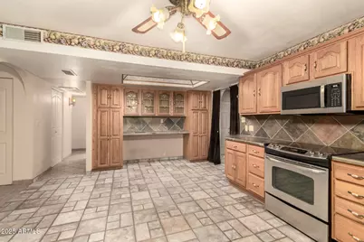 43415 N 22nd Street, New River, AZ 85087 - Photo 23