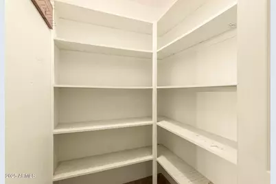 43415 N 22nd Street, New River, AZ 85087 - Photo 25