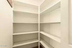 43415 N 22nd St, New River, AZ 85087 - Photo 25