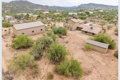 43415 N 22nd Street, New River, AZ 85087 - Photo 67