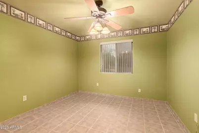 43415 N 22nd Street, New River, AZ 85087 - Photo 33