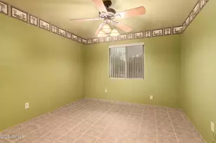 43415 N 22nd St, New River, AZ 85087 - Photo 33