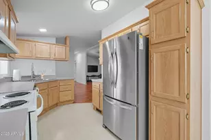 1866 S Indiana Dr, Casa Grande, AZ 85194 - Photo 13