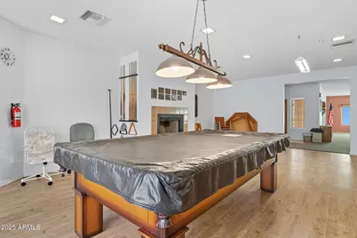 1866 S Indiana Drive, Casa Grande, AZ 85194 - Photo 51