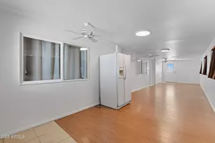 1866 S Indiana Dr, Casa Grande, AZ 85194 - Photo 33