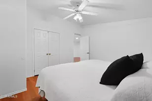 1866 S Indiana Dr, Casa Grande, AZ 85194 - Photo 21