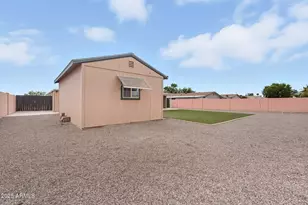 1866 S Indiana Dr, Casa Grande, AZ 85194 - Photo 37