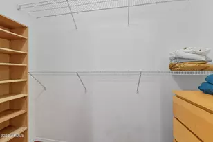 1866 S Indiana Dr, Casa Grande, AZ 85194 - Photo 25