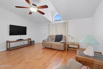 1866 S Indiana Drive, Casa Grande, AZ 85194 - Photo 9