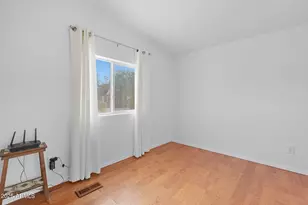 1866 S Indiana Dr, Casa Grande, AZ 85194 - Photo 29