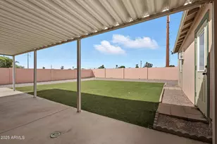 1866 S Indiana Dr, Casa Grande, AZ 85194 - Photo 35