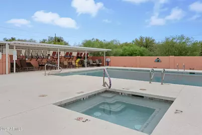 1866 S Indiana Drive, Casa Grande, AZ 85194 - Photo 47