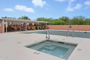 1866 S Indiana Dr, Casa Grande, AZ 85194 - Photo 47