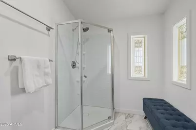 1866 S Indiana Drive, Casa Grande, AZ 85194 - Photo 23