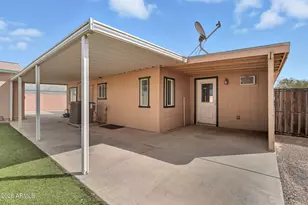 1866 S Indiana Dr, Casa Grande, AZ 85194 - Photo 35