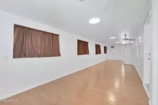 1866 S Indiana Dr, Casa Grande, AZ 85194 - Photo 31