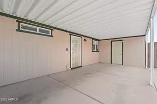 1866 S Indiana Dr, Casa Grande, AZ 85194 - Photo 3