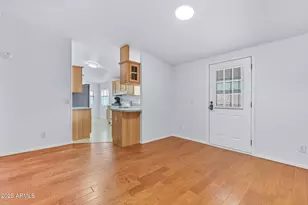 1866 S Indiana Dr, Casa Grande, AZ 85194 - Photo 7