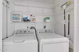 1866 S Indiana Dr, Casa Grande, AZ 85194 - Photo 19