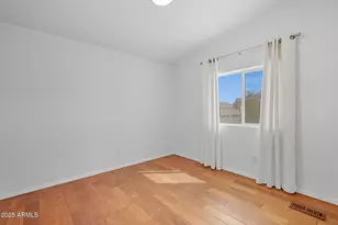 1866 S Indiana Dr, Casa Grande, AZ 85194 - Photo 25