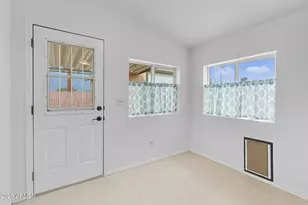 1866 S Indiana Dr, Casa Grande, AZ 85194 - Photo 17