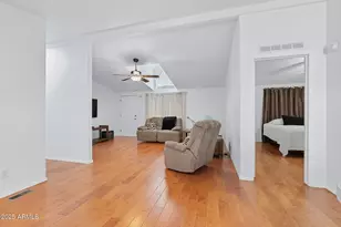 1866 S Indiana Dr, Casa Grande, AZ 85194 - Photo 9