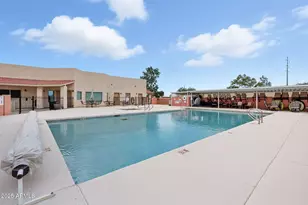 1866 S Indiana Dr, Casa Grande, AZ 85194 - Photo 45