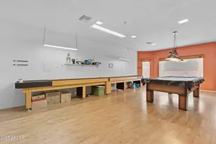 1866 S Indiana Dr, Casa Grande, AZ 85194 - Photo 49