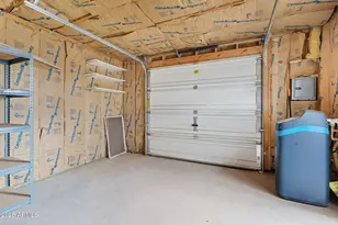 1866 S Indiana Dr, Casa Grande, AZ 85194 - Photo 41