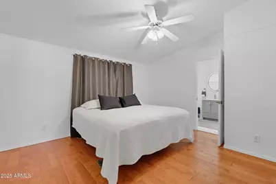 1866 S Indiana Drive, Casa Grande, AZ 85194 - Photo 19