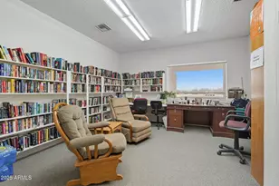 1866 S Indiana Dr, Casa Grande, AZ 85194 - Photo 53