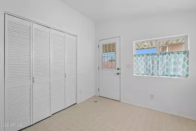 1866 S Indiana Drive, Casa Grande, AZ 85194 - Photo 17