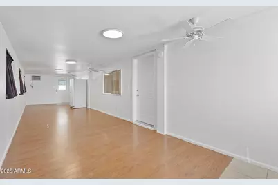 1866 S Indiana Drive, Casa Grande, AZ 85194 - Photo 31