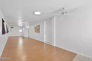 1866 S Indiana Dr, Casa Grande, AZ 85194 - Photo 31