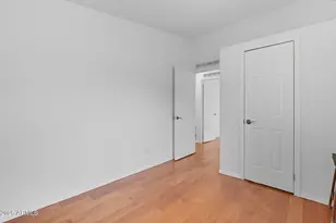 1866 S Indiana Dr, Casa Grande, AZ 85194 - Photo 29