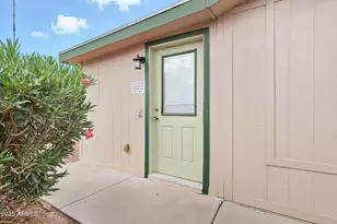 1866 S Indiana Dr, Casa Grande, AZ 85194 - Photo 5