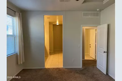 30012 W Monterey Drive, Buckeye, AZ 85396 - Photo 9