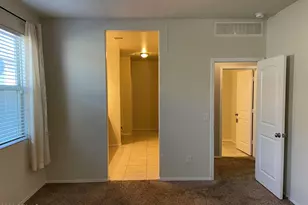 30012 W Monterey Dr, Buckeye, AZ 85396 - Photo 9