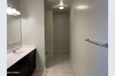 30012 W Monterey Drive, Buckeye, AZ 85396 - Photo 11