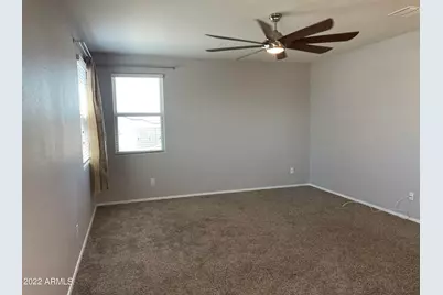 30012 W Monterey Drive, Buckeye, AZ 85396 - Photo 17