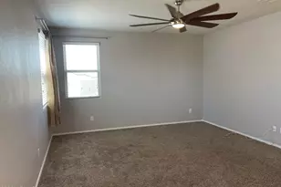 30012 W Monterey Dr, Buckeye, AZ 85396 - Photo 17