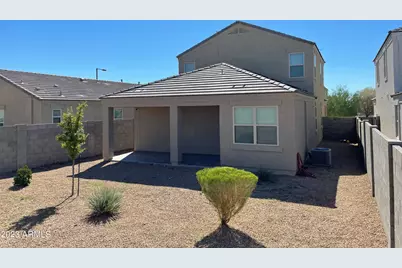 30012 W Monterey Drive, Buckeye, AZ 85396 - Photo 29